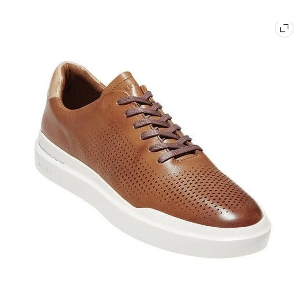 Cole Haan cole haan